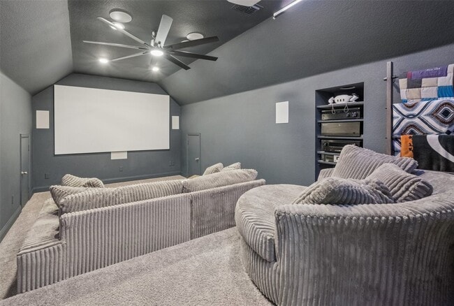 Building Photo - 11852 Toppell Trl