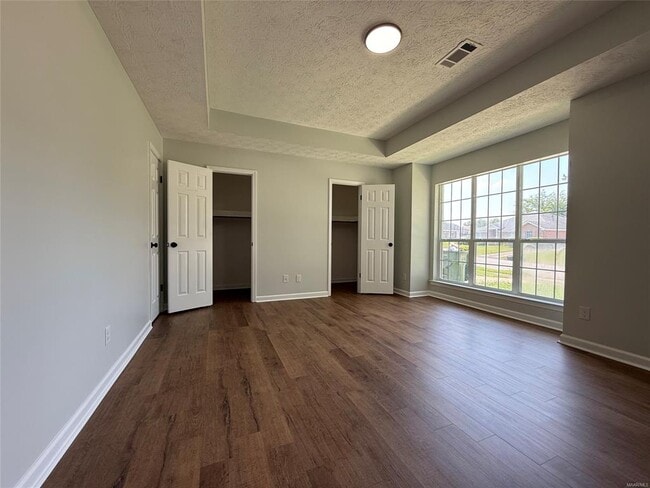 Building Photo - 6524 Foxleigh Ct