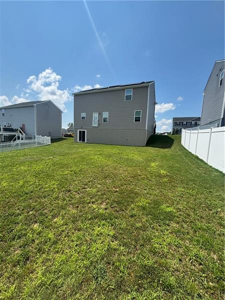 Building Photo - 313 Ruth Ct