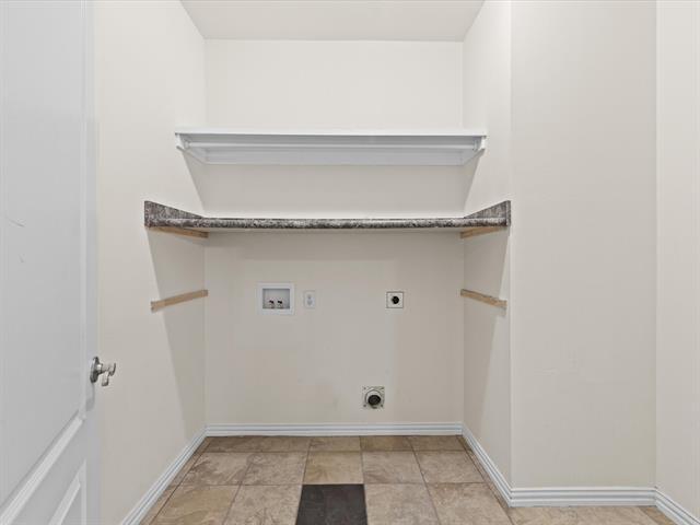 Building Photo - 3944 Diamond Ridge Dr