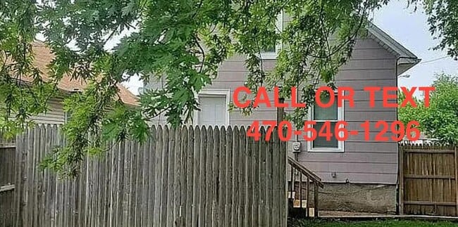 Building Photo - 3204 Caledonia St