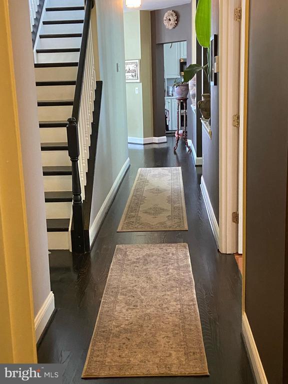 Building Photo - 20594 Quarterpath Trace Cir