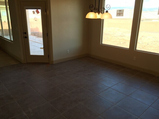Building Photo - 2688 W 310 N