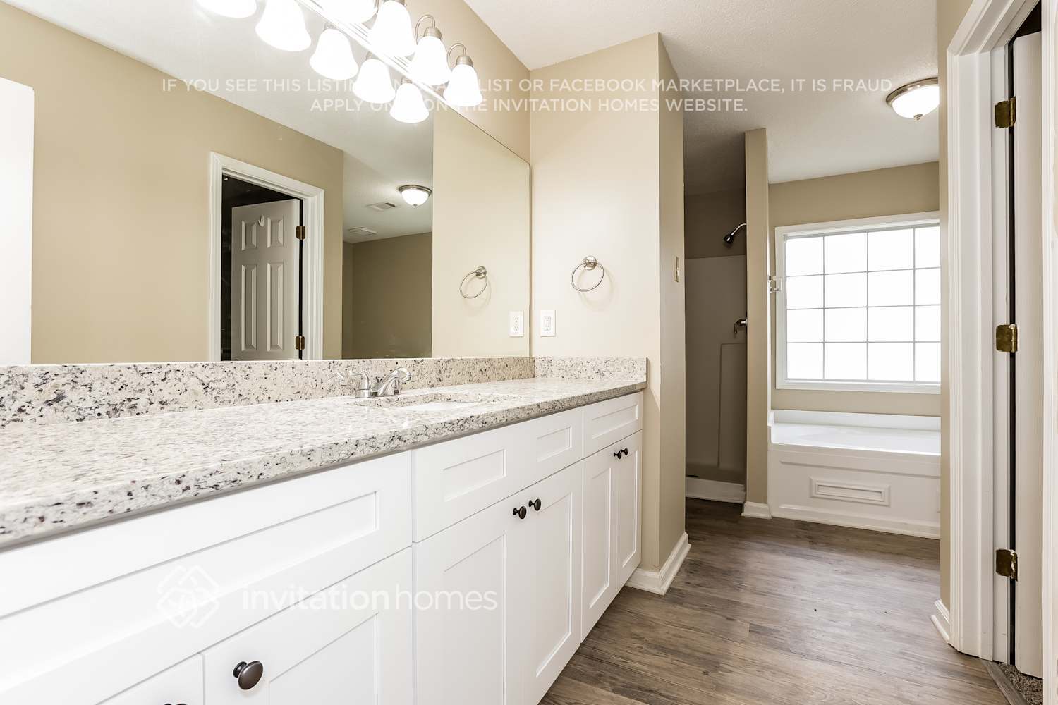 Building Photo - 2357 June Springs Dr SW