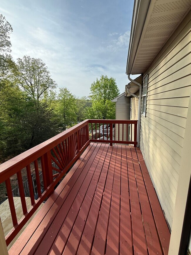 Building Photo - 17301 Pacific Rim Terrace