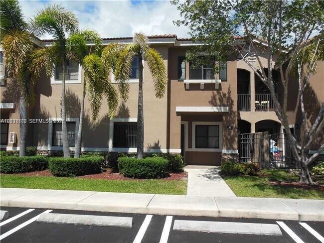 Building Photo - 22811 SW 88th Pl