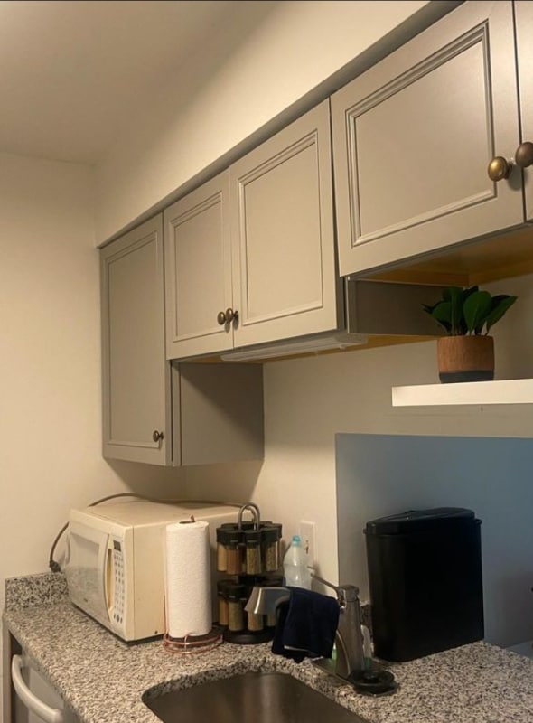 Building Photo - 9 Clinton Ct