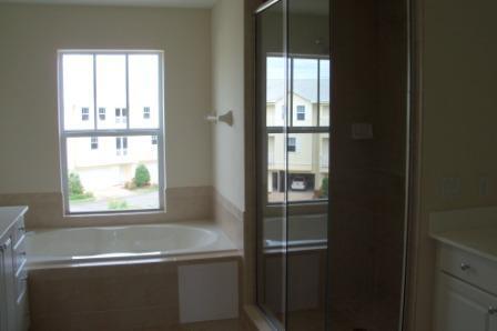 Building Photo - RIVER VIEW 3 LEVEL, 3BR/3.5BA CONDO IN PAL...