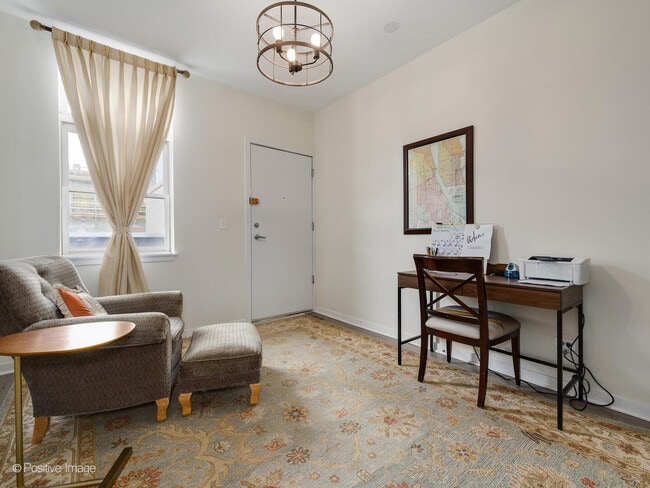 Building Photo - 24 N May St