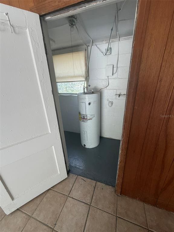 Building Photo - 719 E Martin St