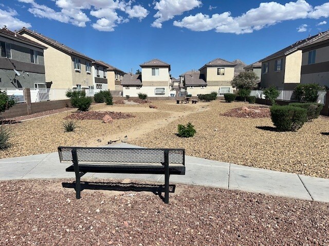 Building Photo - 2284 Sunrise Ranch St