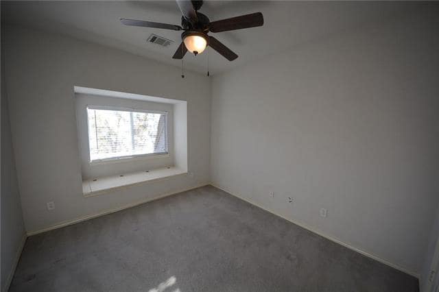 Building Photo - 148 Arbor Glen Dr