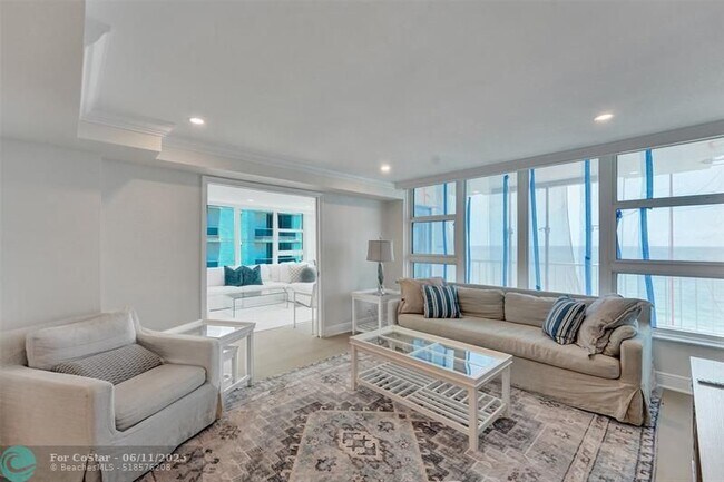 Building Photo - 1620 S Ocean Blvd
