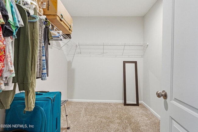 Building Photo - 94 Sorrel St