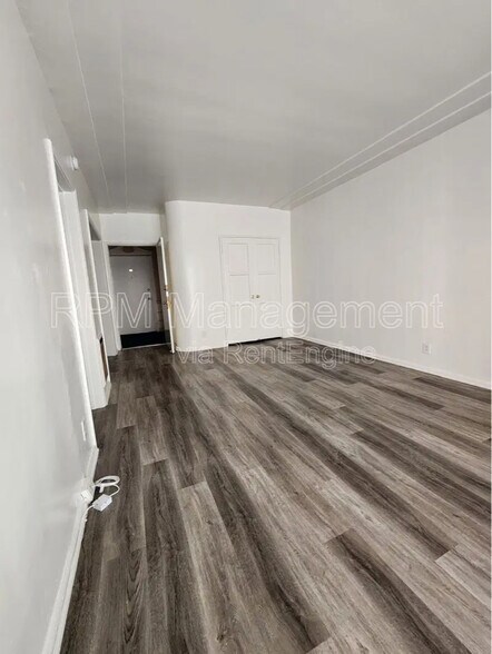 Building Photo - 1781 Orchid Ave