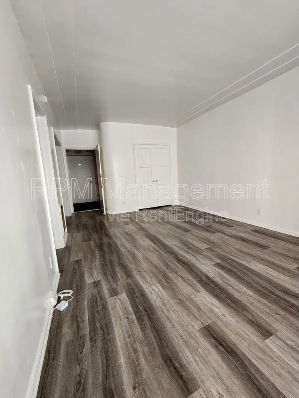 Building Photo - 1781 Orchid Ave
