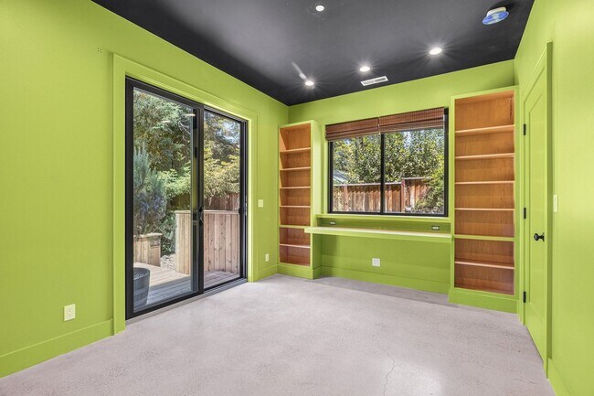 Building Photo - 850 Branciforte Dr