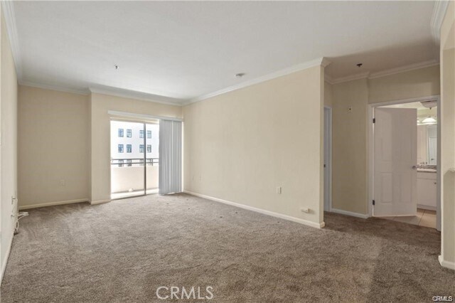 Building Photo - 838 Pine Ave