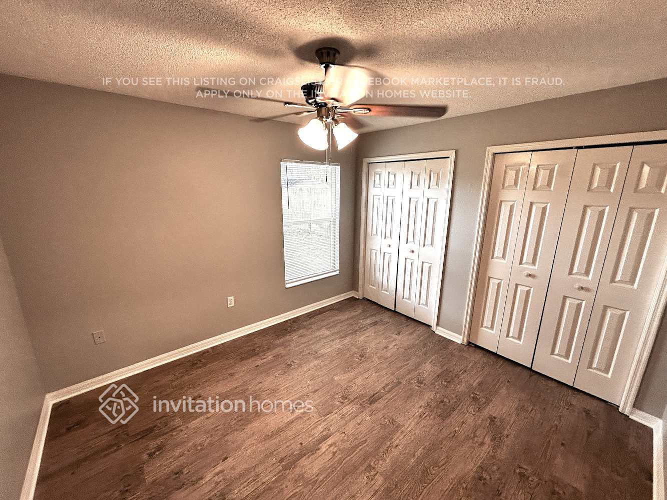 Building Photo - 7506 Briarbay Loop