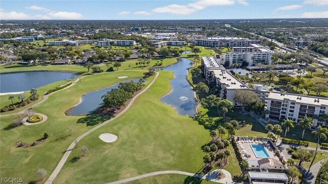 Building Photo - 7430 Lake Breeze Dr