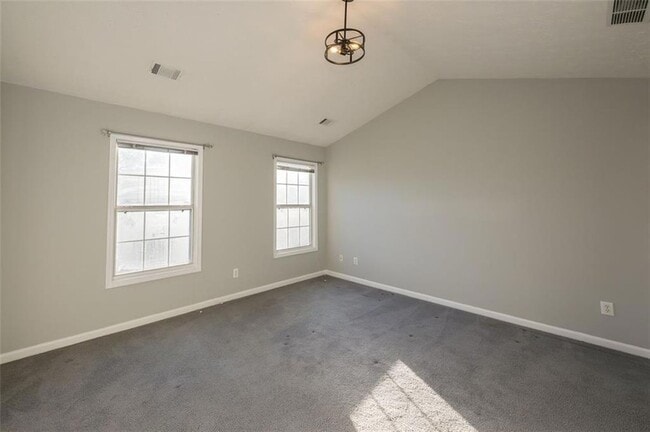 Building Photo - 7040 Magnolia Park Ln NW