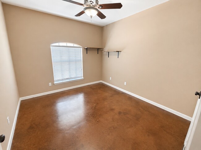 Building Photo - AVAILABLE NOW; APPLY TODAY AT OUR WEBSITE!!