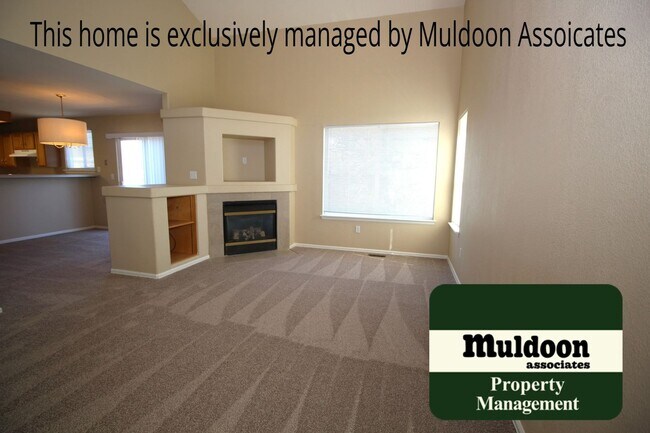 Building Photo - Coming soon.  Lovely home near Powers Corr...