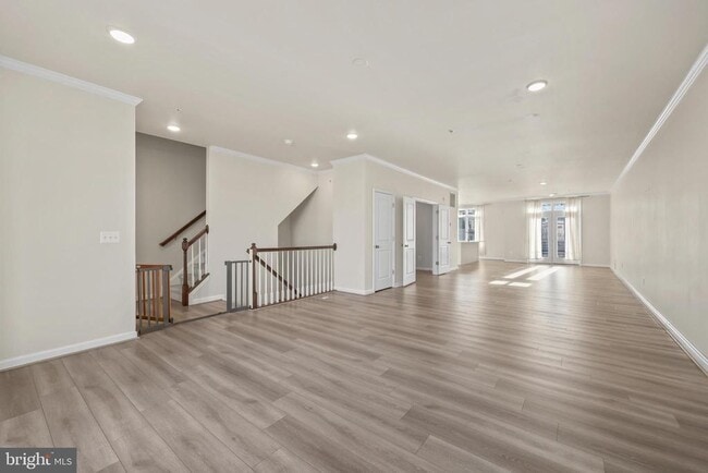 Building Photo - 1010 Ribbon Limestone Terrace SE