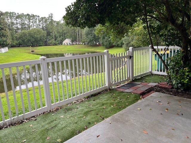 Building Photo - 449 Gardners Cir