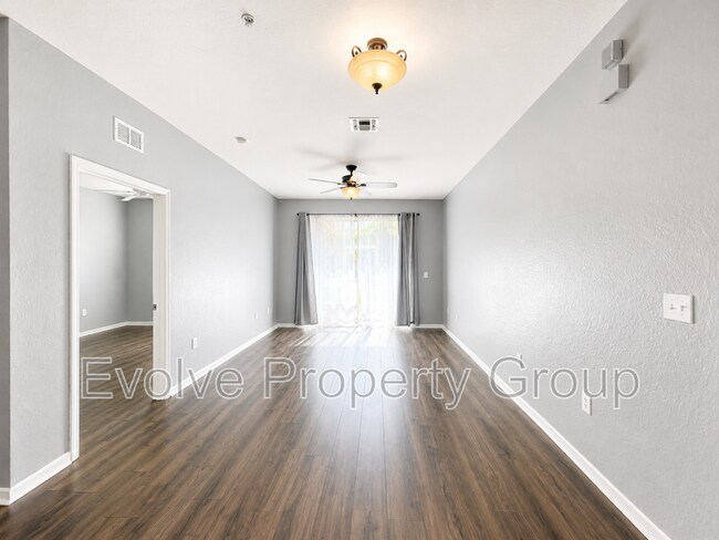 Building Photo - 8775 Sartori St