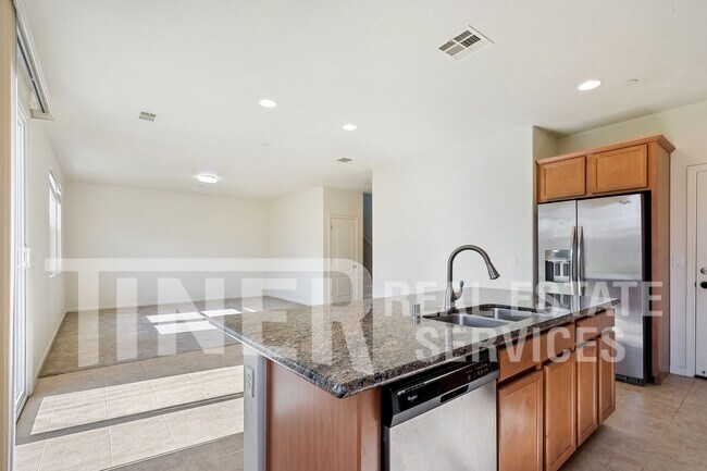 Building Photo - 8357 Terracotta Cir