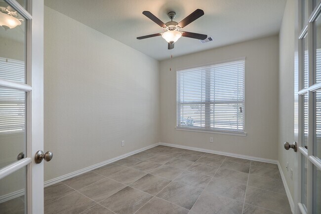 Building Photo - 4472 Lone Alcove Dr