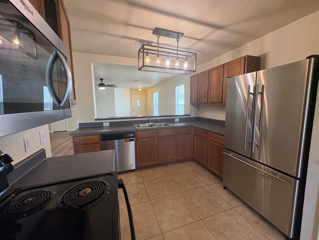 Building Photo - 1429 Coriander Dr