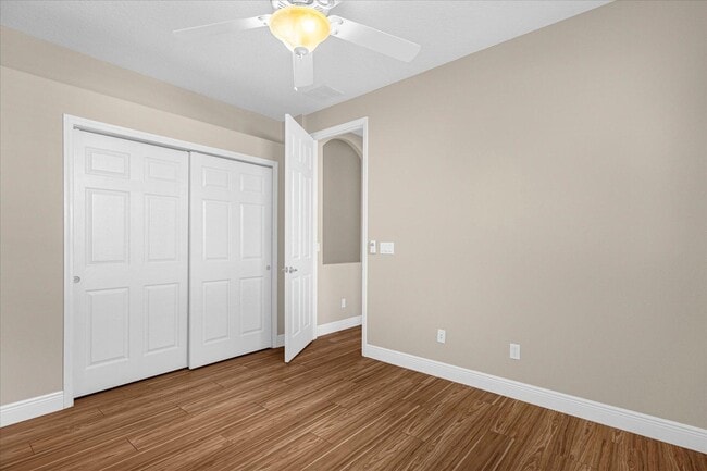 Building Photo - 2625 Tweed Run