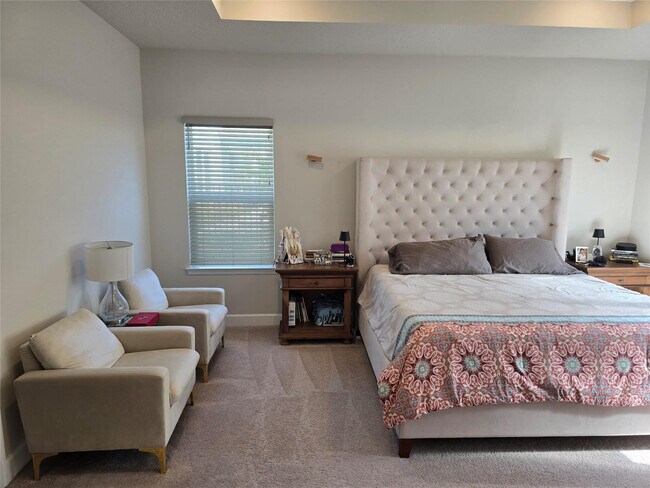 Building Photo - 19206 Rolling Acrs Rd