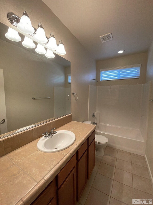 Building Photo - 7023 Cinder Village Dr