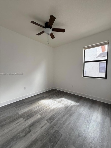 Building Photo - 10449 NW 82nd St