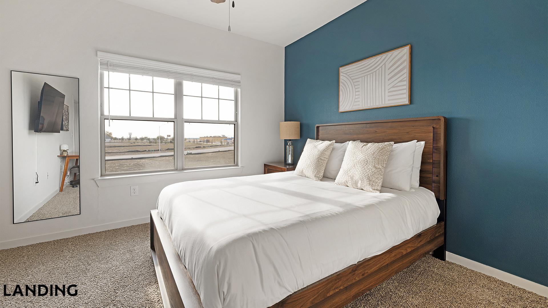 Building Photo - 2115 Windsor Blvd