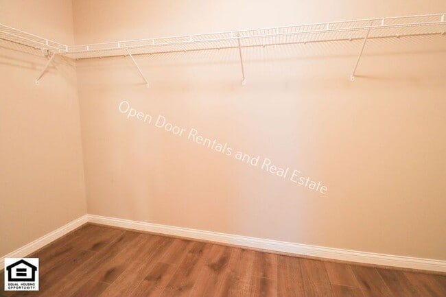 Building Photo - 4123 Woodfield Run