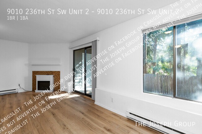 Building Photo - 9010 236th St SW