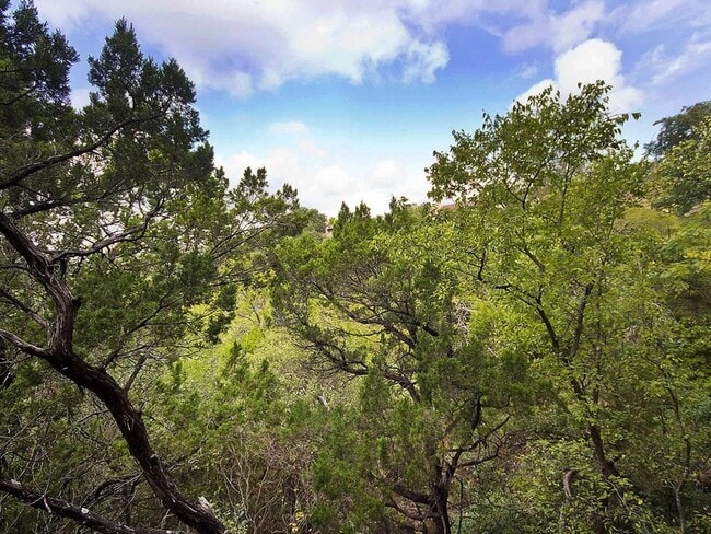 Building Photo - 8200 Neely Dr