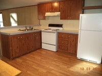 Building Photo - Lease Purchase Option or Rent - Mobile Home on Rented Lot