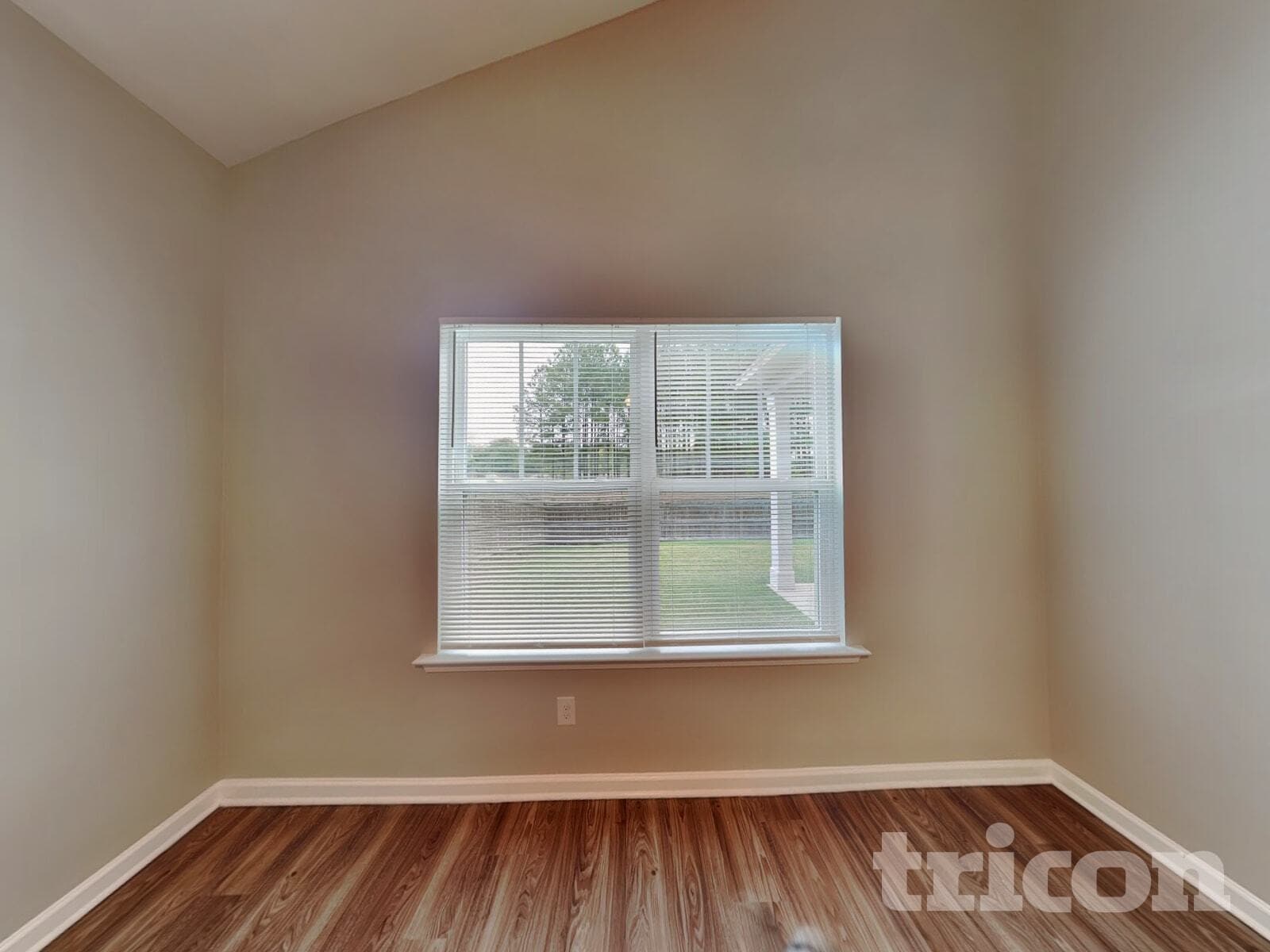 Building Photo - 133 Brewers Oak Ln