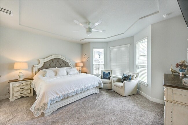 Building Photo - 9210 Lair Cove Dr