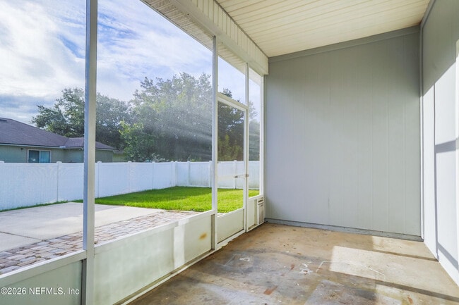 Building Photo - 991 Ashton Cove Terrace