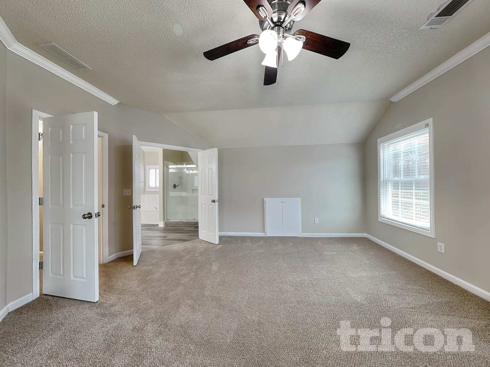 Building Photo - 1503 Elena Dr