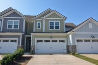 Building Photo - Stunner in Harvest Point