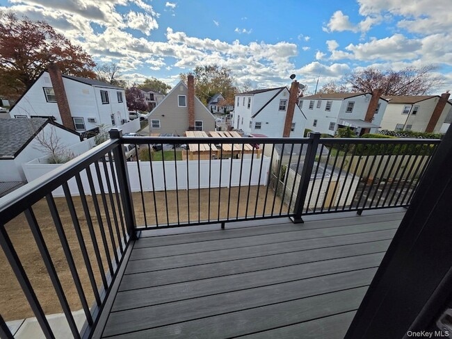 Building Photo - 240-02 147th Rd