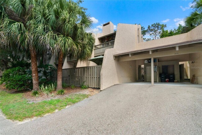 Building Photo - 115 Tomoka Trail