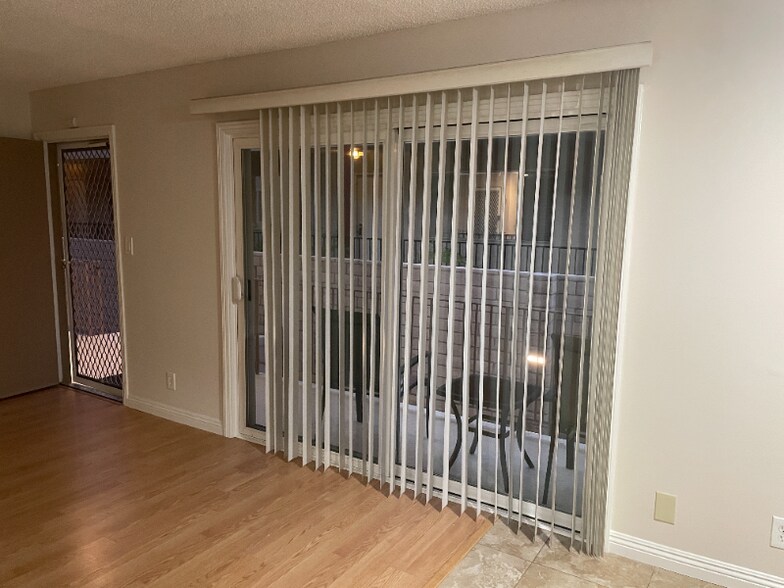 Building Photo - 20360 Anza Ave